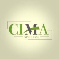 cima construction|cima construction bellingham.
